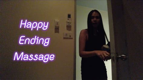 happy ending massage north vancouver|Erotic Massage North Vancouver ️ [Body Rubs & Happy Ending]